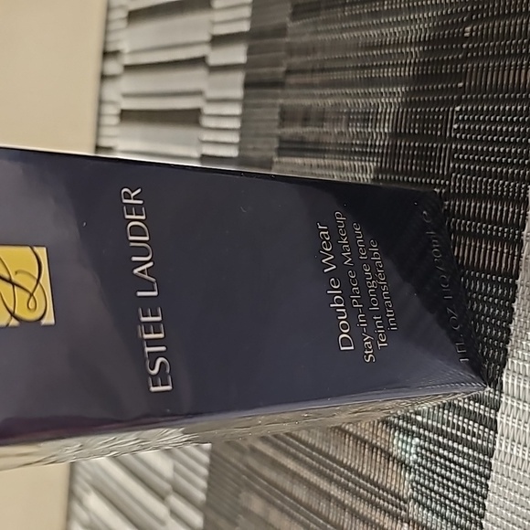 NEW! Estee Lauder Double Wear Stay In Place Makeup 5N 1.5 - Picture 1 of 10